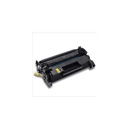 TONER LION PREMIUM CF259A HP LJ M404/M304/M428