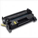 TONER LION PREMIUM CF259A HP LJ M404/M304/M428