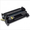 TONER LION PREMIUM CF259A HP LJ M404/M304/M428