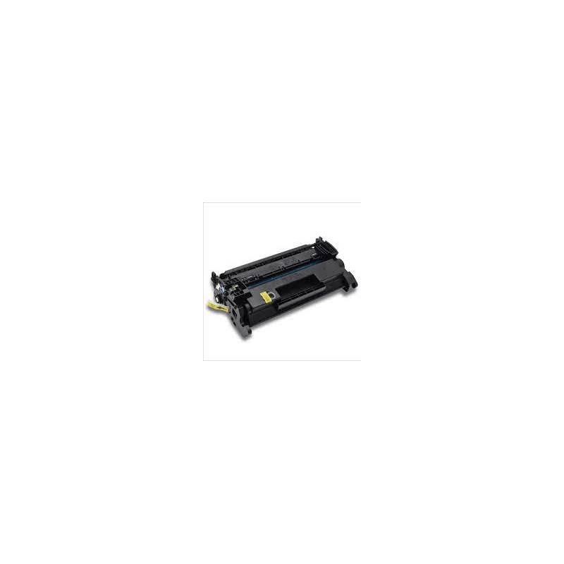 TONER LION PREMIUM CF259A HP LJ M404/M304/M428