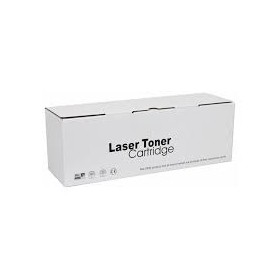 TONER PREMIUM CF280X 6900pages