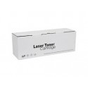 TONER PREMIUM CF280X 6900pages