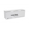 TONER PREMIUM CF280X 6900pages