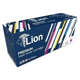 TONER LION PREMIUM CF226A HP LJ M402/M426MFP