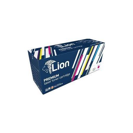 TONER LION PREMIUM CF226A HP LJ M402/M426MFP