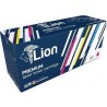 TONER LION PREMIUM CF226A HP LJ M402/M426MFP