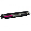 TONER LION PREMIUM CF353A  MAGENTA CLJ M176N / M177FW