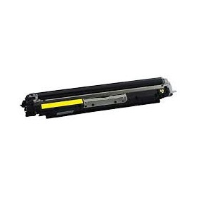 TONER LION PREMIUM CF352A YELLOW CLJ M176N / M177FW