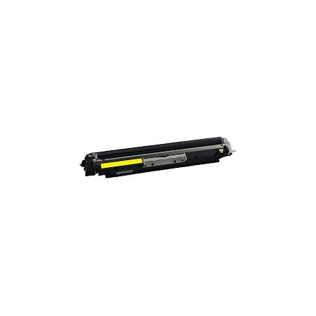 TONER LION PREMIUM CF352A YELLOW CLJ M176N / M177FW