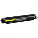 TONER LION PREMIUM CF352A YELLOW CLJ M176N / M177FW