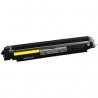 TONER LION PREMIUM CF352A YELLOW CLJ M176N / M177FW