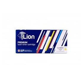 TONER LION PREMIUM CE505A