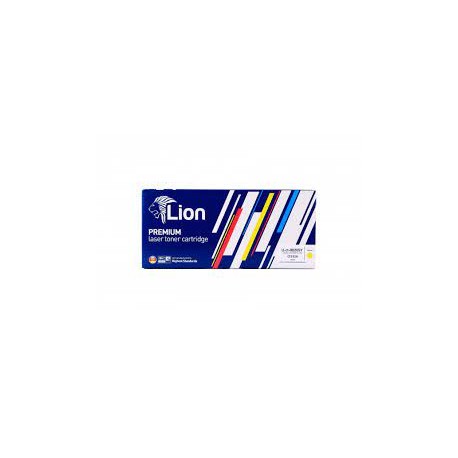 TONER LION PREMIUM CE505A