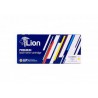 TONER LION PREMIUM CE505A