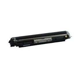 TONER LION PREMIUM CF350A BLACK CLJ M176N / M177FW