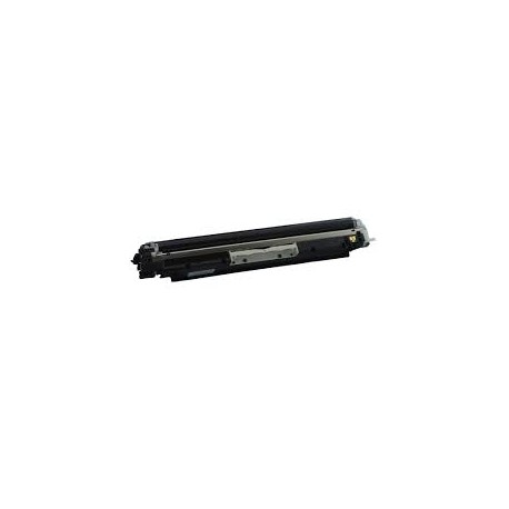 TONER LION PREMIUM CF350A BLACK CLJ M176N / M177FW