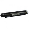 TONER LION PREMIUM CF350A BLACK CLJ M176N / M177FW