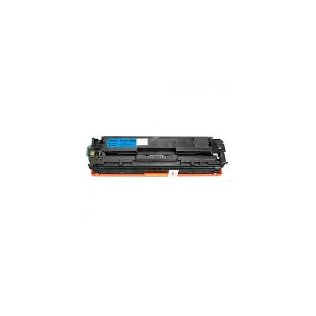 TONER LION PREMIUM CF211A CYAN CLJ 200/ M251 / M276