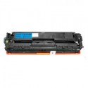 TONER LION PREMIUM CF211A CYAN CLJ 200/ M251 / M276