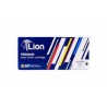 TONER LION PREMIUM CF210A BLACK CLJ 200/ M251 / M276