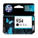 ENCRE HP N° 934 BK