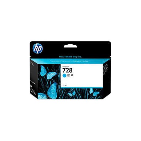 ENCRE HP N° 728 BLACK 300ml Pour DESIGNJET T830ENCRE HP N° 728 BLACK 300ml Pour DESIGNJET T830