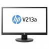 HP V213a 20.7-inch Monitor