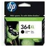 ENCRE HP N° 364XL BLACK