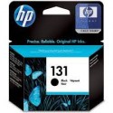 ENCRE HP N° 131 BLACK