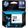 ENCRE HP N° 131 BLACK