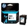 ENCRE HP N° 301 BLACK