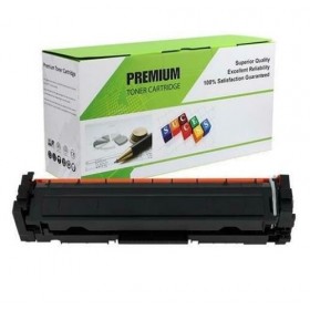 TONER PREMIUM  CF217A HP LJ M102/M130MFP BLACK