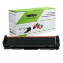 TONER PREMIUM  CF217A HP LJ M102/M130MFP BLACK