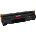 TONER PREMIUM CB435A HP LJ P1005/P1006/P1007