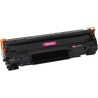 TONER PREMIUM CB435A HP LJ P1005/P1006/P1007