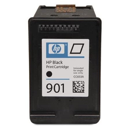 ENCRE HP N° 901 BLACK 200...