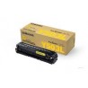 TONER SAMSUNG JAUNE 5000 Pages