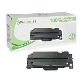 TONER SAMSUNG COMPATIBLE GREEN ECO