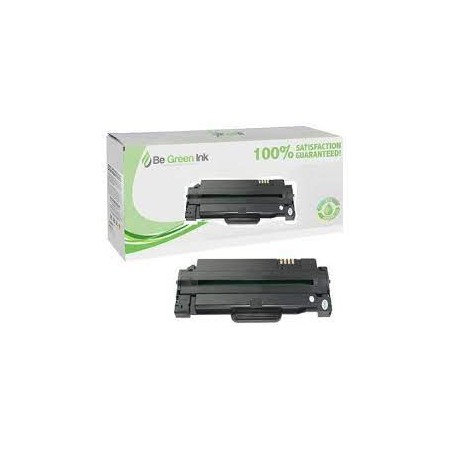 TONER SAMSUNG COMPATIBLE GREEN ECO