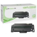 TONER SAMSUNG COMPATIBLE GREEN ECO