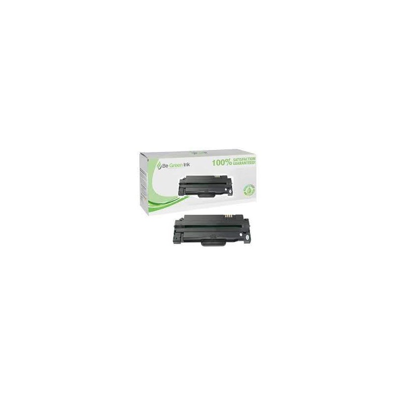 TONER SAMSUNG COMPATIBLE GREEN ECO