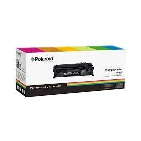 TONER POLAROID PHP -CF280A