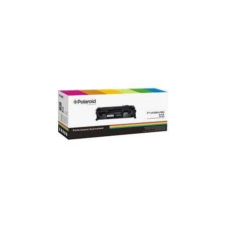 TONER POLAROID PHP -CF280A