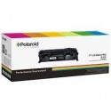 TONER POLAROID PHP -CF280A