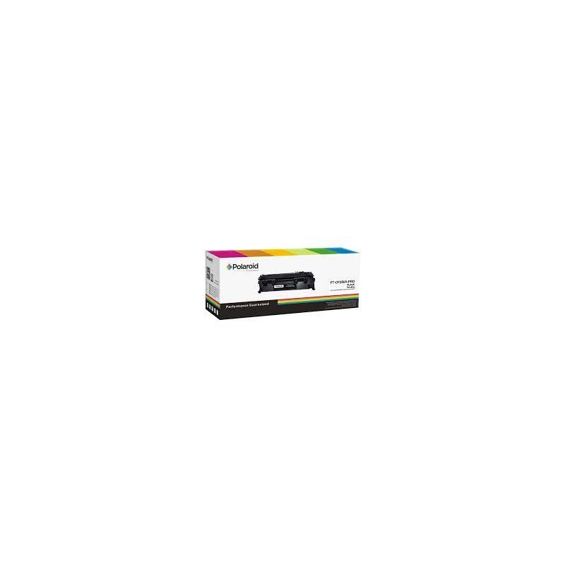 TONER POLAROID PHP -CF280A