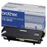 TONER BROTHER TN-3030  DCP8040/MFC8220/Hl-5130