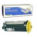 TONER EPSON C2600 SERIES HIGH CAPACITY