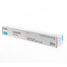 TONER CANON C-EXV51L CYAN 26 000 Pages