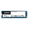 DISQUE DUR 500 GB SSD M2 KINGSTON