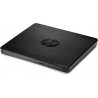 GRAVEUR DVD-RW HP  EXTERNE USB